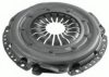 CHRYS 05062016AB Clutch Pressure Plate